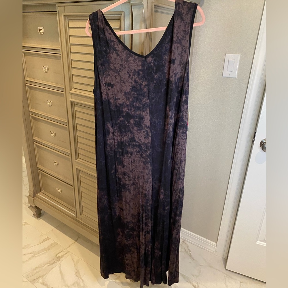 LulaRoe Romper NWT